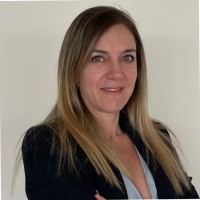 Carolina Ricci