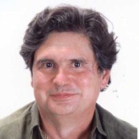 Alejandro Martín Vaquero