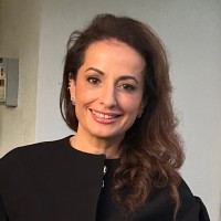 Sandra Esposito