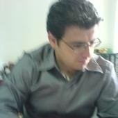 Fernando Ricalde