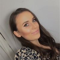 Angela Demjanova