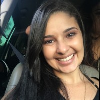 Thais Cristina