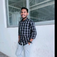 Hareesh Pathipati