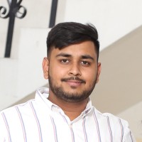 Sumit Kumar