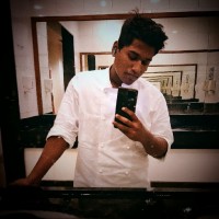 Rishi Srigiri