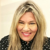 Janine P.