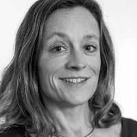 Christiane Bertelsmann
