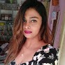 Khushbu Patel