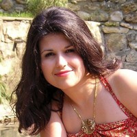 Julia Platon