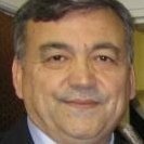 Nazim Caglan