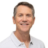 Douglas Breuer