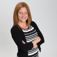 Nadine Berthiaume