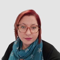 Silvia Biscontin