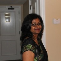 Deepa Bathula