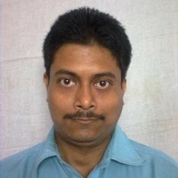 Sirshendu Das