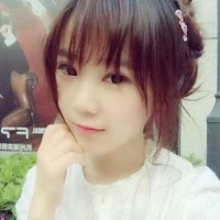 胡湘丹