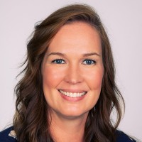 Amy Lindsey