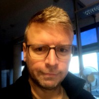 Sven Jaeschke