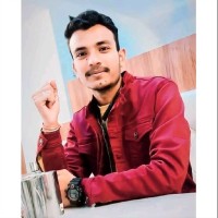 Kartik Pise