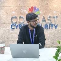 santhosh sankar