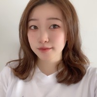 唐美玉