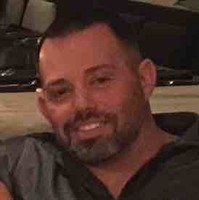 Brian Sabins