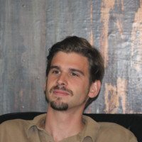 Dominik Holzinger