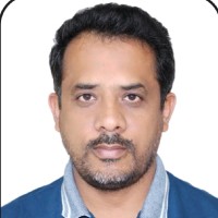 Ghulam Mujtaba