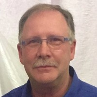 Pierre Chamberlain