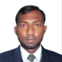 Md.Ainul Haque