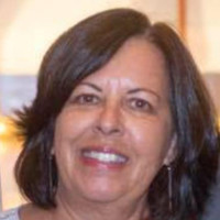 Milda Favre
