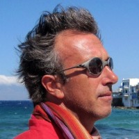 andrea cavalli