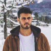 Ohad Elyashiv