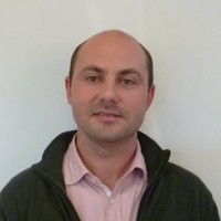 Mathieu BONNOTTE