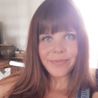 Noémie Vignando