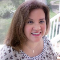 Cristina Sanchez-Lopez