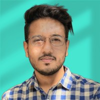 Aditya Vanjari