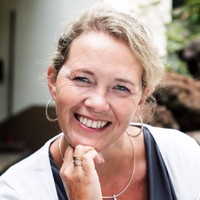 Marjon Bohré