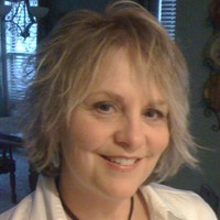 Kathy Hepner