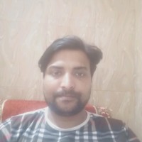 Parveen Bhadana