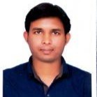 Nirav Suthar