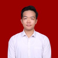 M Rama Nopan Ariyadi