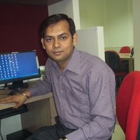 Navneet Shukla