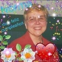 Norma Rivas