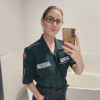 Jessica Settatree