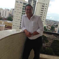 sergio finoti