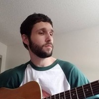 Aaron Findley