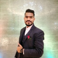 Sameer Dhadve