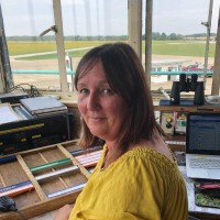 Rachael Eden Mbe