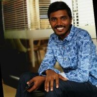 sai kumar